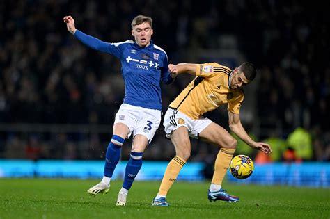 leicester city vs huddersfield town a.f.c. standings|Sky Bet Championship Table .